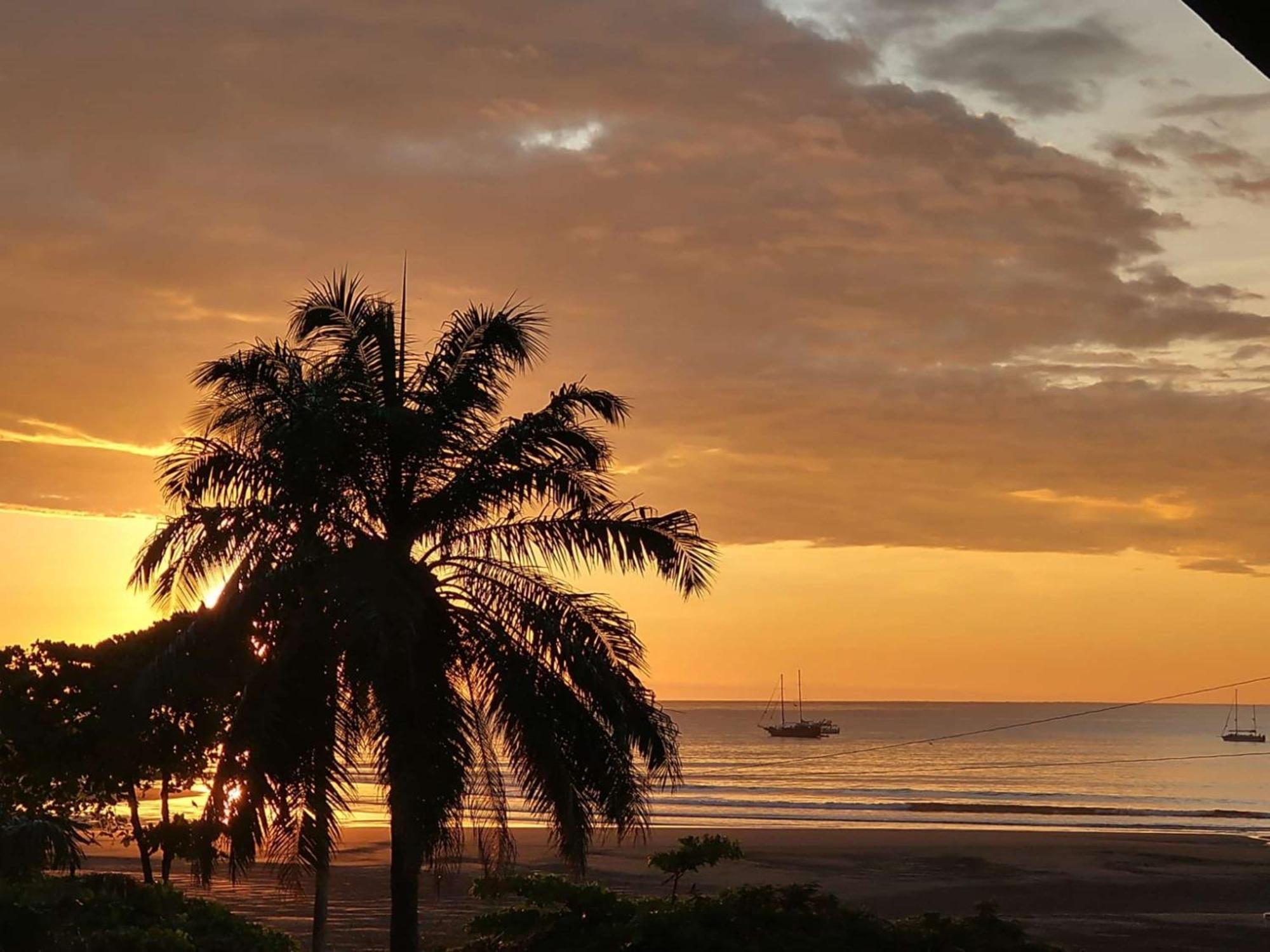 Best Western Hotel & Casino Kamuk Manuel Antonio Exterior foto